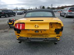 Ford Mustang 2012