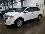 Ford Edge 2013