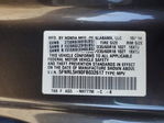 Honda Odyssey 2015