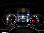 Jeep Compass 2019
