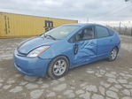 Toyota Prius 2006