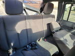 Jeep Wrangler 2014