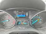 Ford Escape 2016