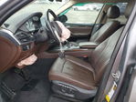 BMW X5 2015