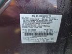 Ford Taurus 2011