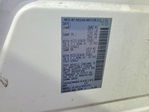 Nissan Pathfinder 2013