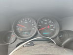 Chevrolet Silverado 2011