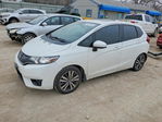 Honda Fit 2015
