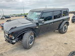 Ford Bronco 2024
