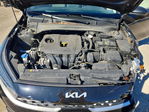 Kia Forte 2023