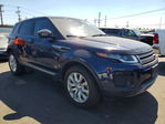 Land Rover Range Rover 2018