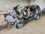 Ford Escape 2012