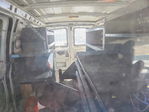 Chevrolet Express 2013
