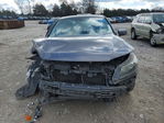 Honda Accord 2014