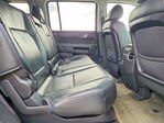 Honda Pilot 2015