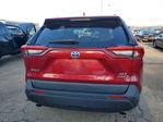 Toyota RAV 4 2021