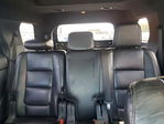 Ford Explorer 2013
