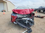 Lexus RX 2017
