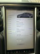 Tesla Model S 2013