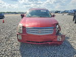 Cadillac SRX 2006