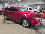 Mazda CX-9 2022