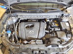 Mazda CX-5 2021