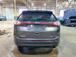 Ford Edge 2017