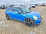 MINI Cooper 2010