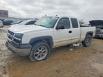 Chevrolet Silverado 2003
