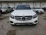 Mercedes-Benz GLC 2017