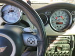 MINI Cooper 2008