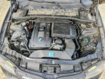 BMW Series 1 2008