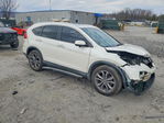 Honda CR-V 2015