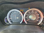 Acura TSX 2010