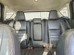 Ford C-MAX 2015
