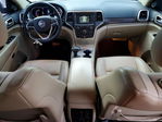 Jeep Cherokee 2015