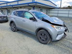 Toyota RAV 4 2016