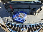 Buick Enclave 2017