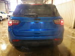 Jeep Compass 2019