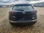 Mazda CX-30 2023