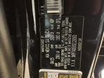 Kia K4 2025
