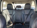 Subaru Forester 2023