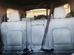 Honda Pilot 2012