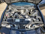 Chevrolet Camaro 1996