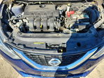 Nissan Sentra 2018