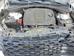 Land Rover Range Rover 2020