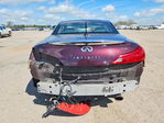 Infiniti G 2010