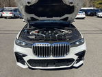 BMW X7 2019