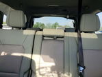 Honda Pilot 2015