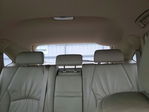 Lexus RX 2004